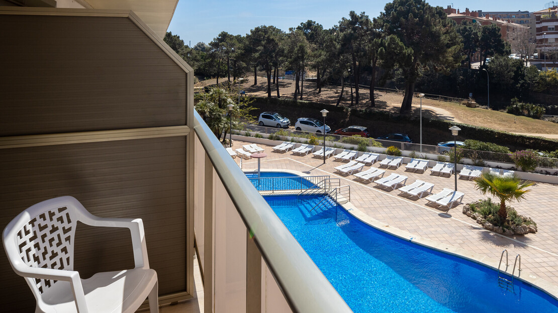 H.TOP Royal Star and Spa